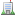 L'adresse 