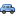 Automobile