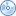 CD et DVD
