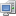 Informatique