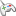 Jeux vidos