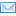 Votre e-mail
