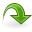 Télécharger
