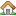 Immobilier
