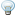 Electro