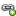 Définition dans la WIKIPEDIA