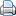 Imprimer la fiche 