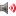 Hifi vido
