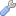 Outillage