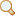 Zoom sur l'image