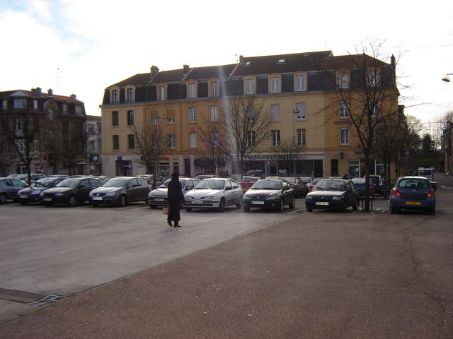 dsc03571.jpg