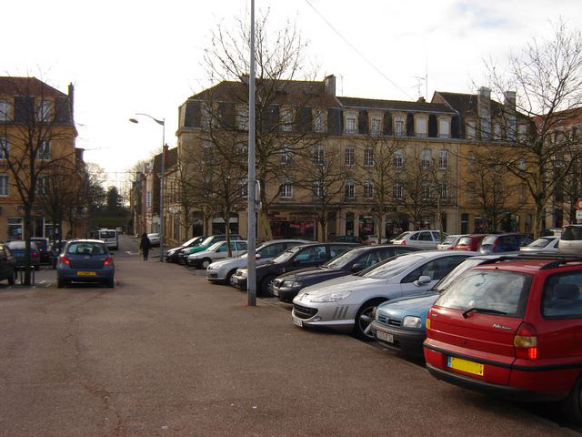 dsc03573.jpg