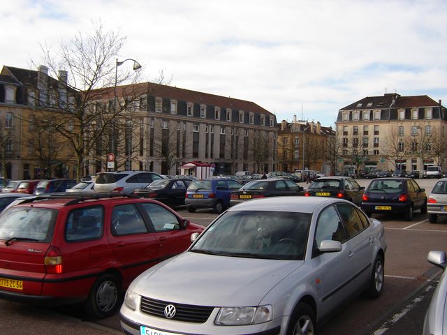 dsc03575.jpg