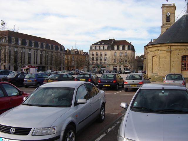 dsc03576.jpg