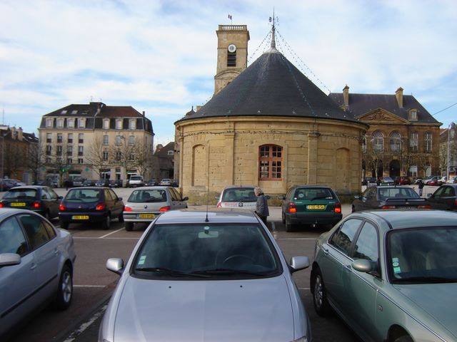 dsc03577.jpg