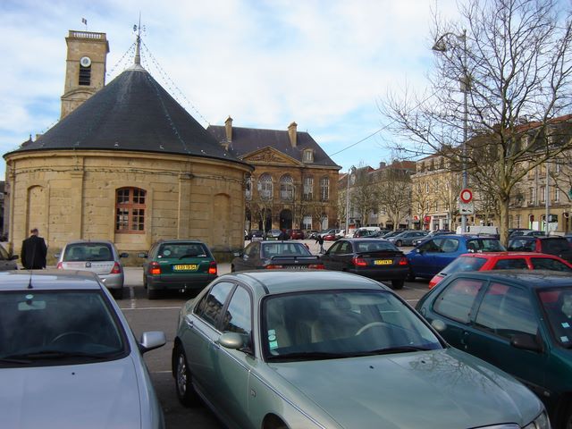 dsc03578.jpg