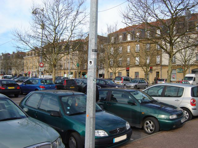 dsc03579.jpg