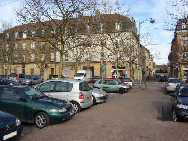 dsc03580.jpg