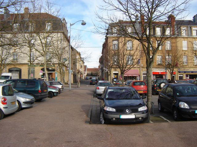 dsc03581.jpg