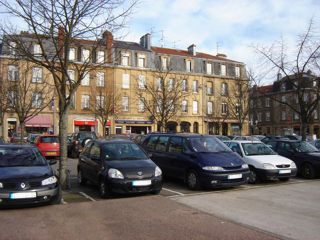 dsc03582.jpg