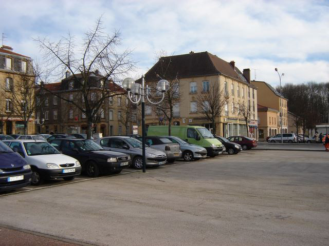 dsc03583.jpg