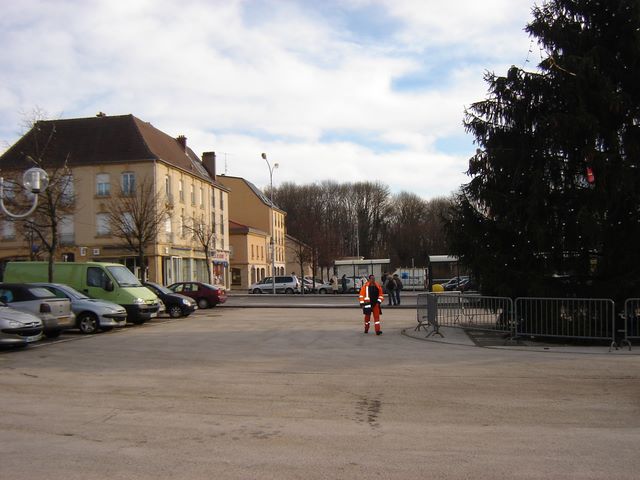 dsc03584.jpg