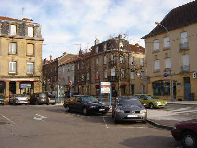 dsc03589.jpg