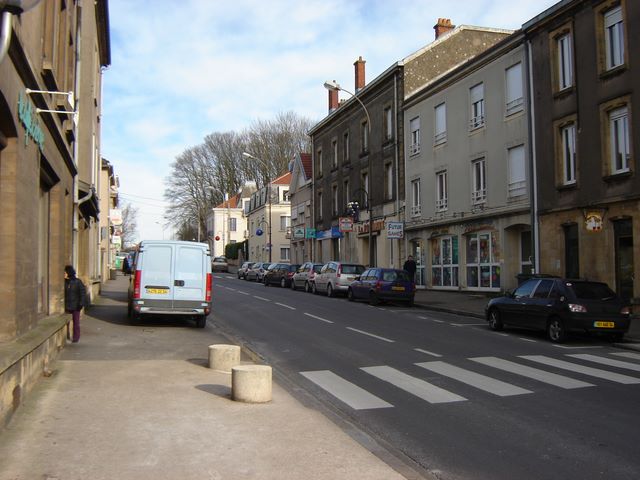 dsc03591.jpg