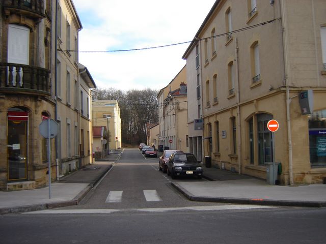 dsc03592.jpg