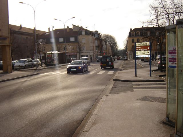 dsc03593.jpg