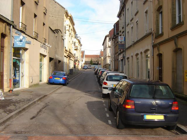 dsc03594.jpg