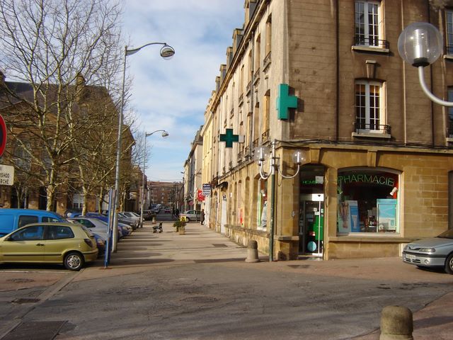 dsc03595.jpg