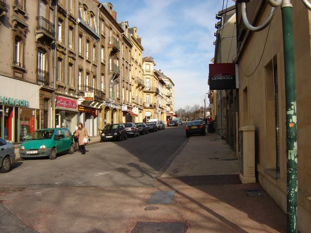 dsc03596.jpg