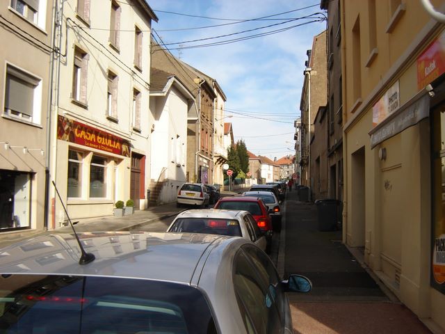dsc03597.jpg