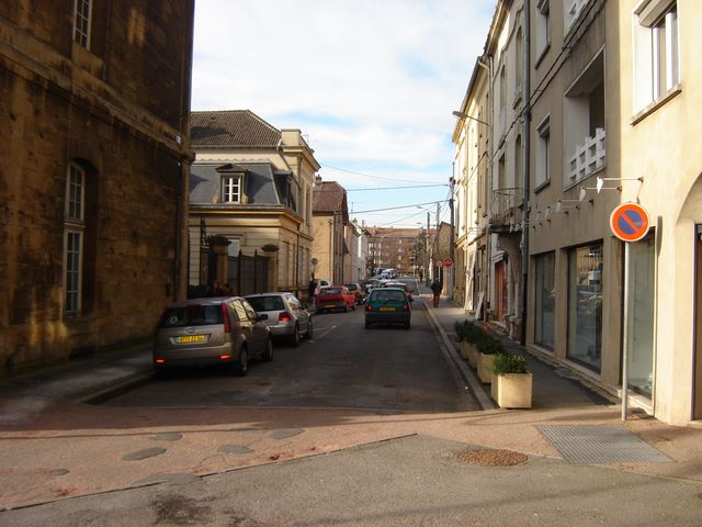 dsc03598.jpg