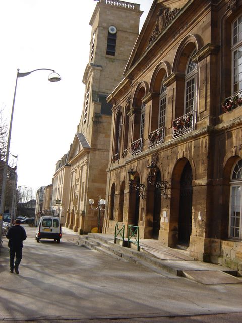 dsc03599.jpg