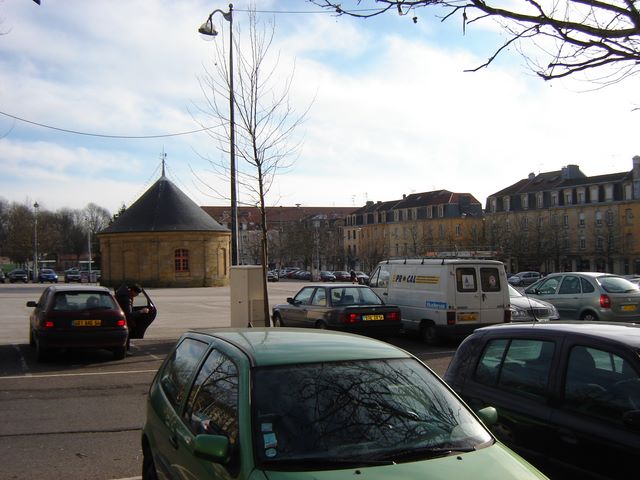 dsc03601.jpg