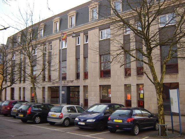 dsc03602.jpg