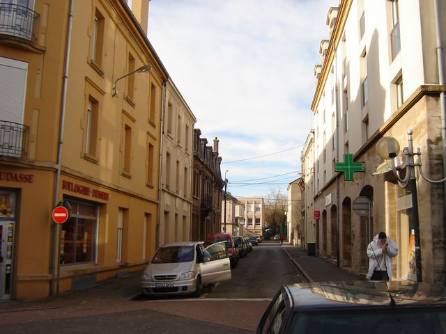 dsc03603.jpg