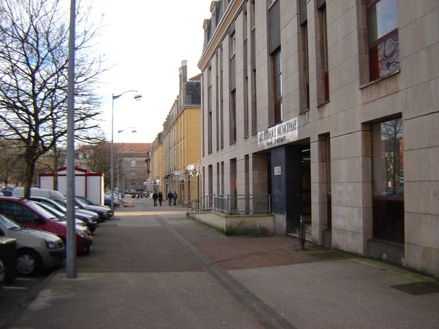 dsc03604.jpg