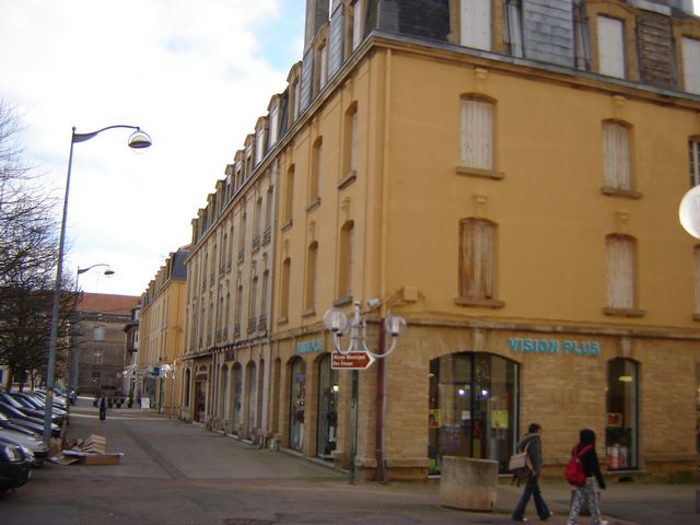 dsc03605.jpg