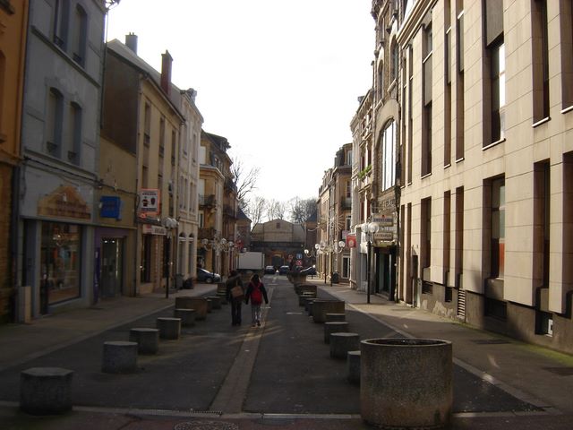 dsc03606.jpg