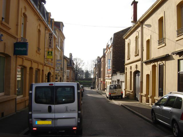 dsc03607.jpg
