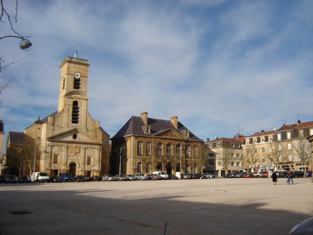 dsc03608.jpg