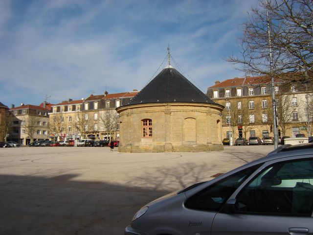 dsc03609.jpg