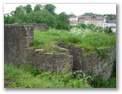 Chateau de Longwy