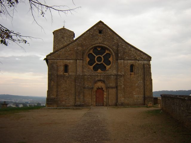 dsc03224.jpg