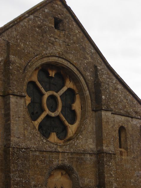 dsc03225.jpg
