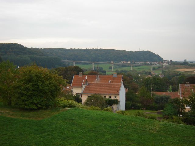 dsc03228.jpg