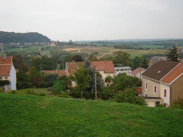 dsc03230.jpg